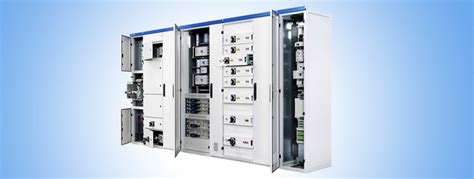 Eaton Xenergy Switchgear Switchgear