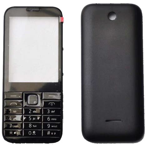 Nokia Sri Lanka Online Shop Nokia Online Store Darazlk
