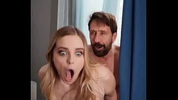 Quien Es Ella Videos XVIDEOS