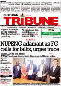 Top Countries With The Most Sex Workers In The World Tribune Online