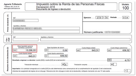 Renta Referencia Agraria 2022 Image To U