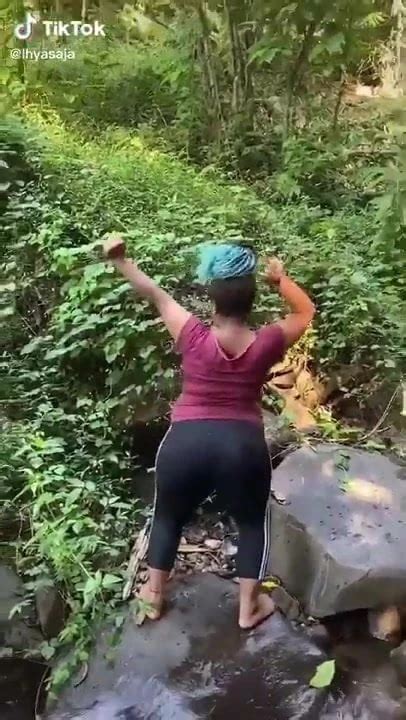 Png K Kan Exposed Fingering Fingering Porn XHamster