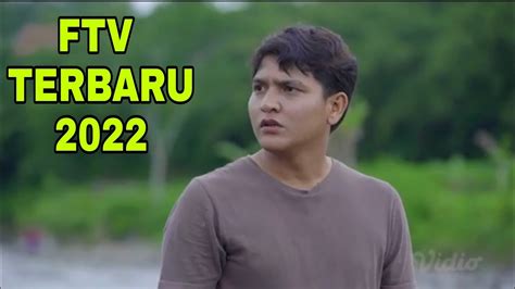 Ftv Terbaru 2022 Sctv Ftv Terbaru 2022 Sctv Romantis Bikin Baper Ftv