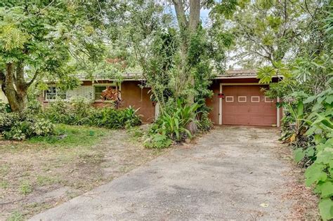 2415 54th Ave E Bradenton Fl 34203 See Est Value Schools And More