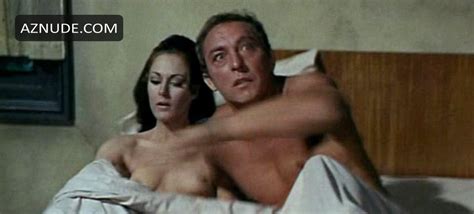 MADIGAN NUDE SCENES AZNude