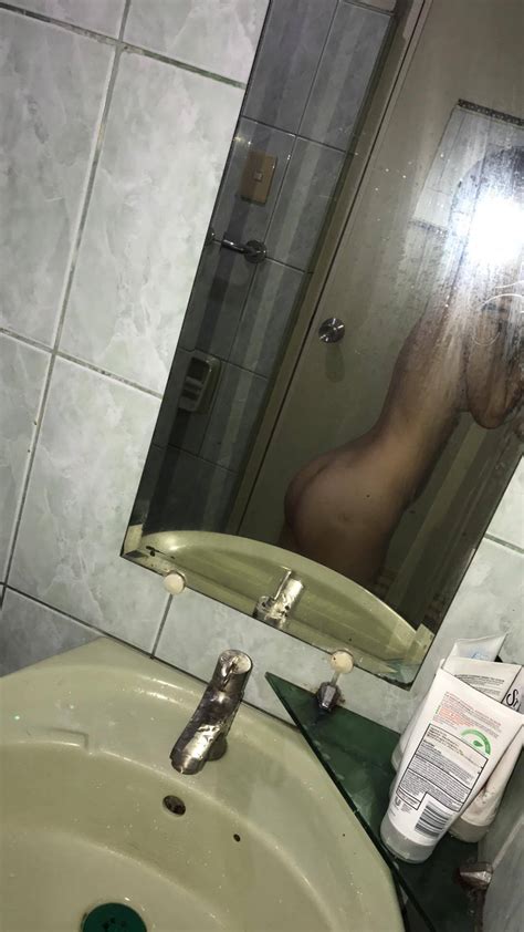 Catriz Telegram Pemersatubangsa Porn Pic