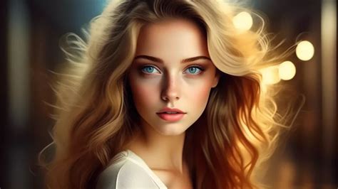 The Benefits Of Owning A Realistic Sex Doll Sex Dolls Silicone Dolls Silicone Dolls