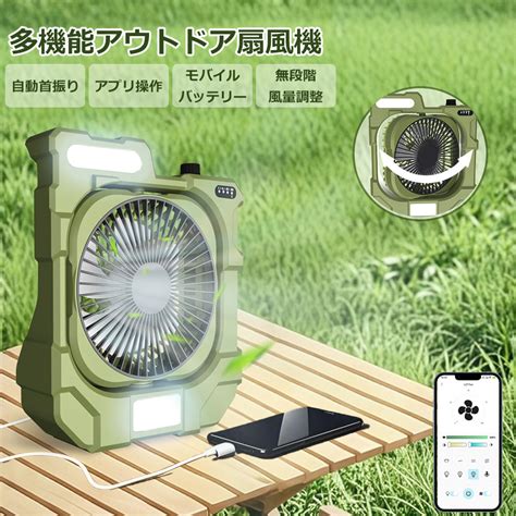 usb dc