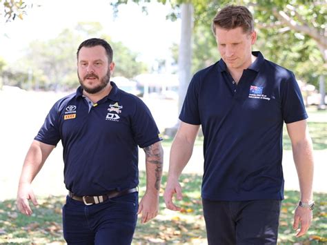 andrew hastie  phillip thompson blast richard marles  pat conroy