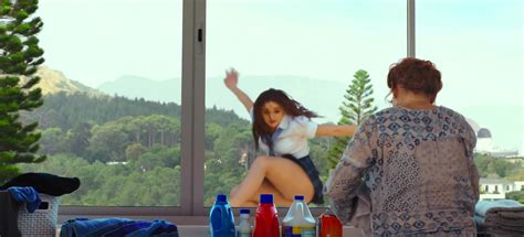 Joey King Nude Pics Page