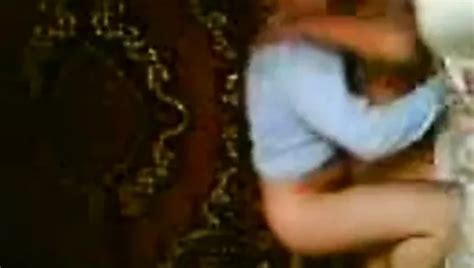 Azeri Porn Videos With Girls From Azerbaijan XHamster