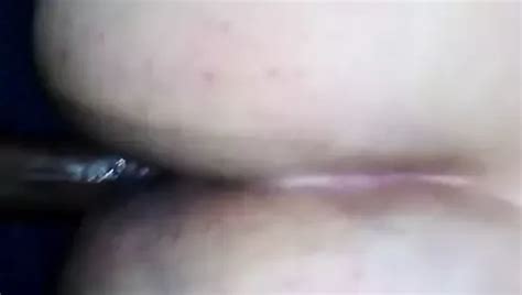 Free Jewish BBW Porn Videos XHamster