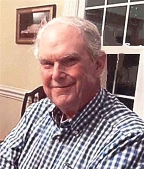 The latest Obituaries News, Stories, and Articles | The Washington ...