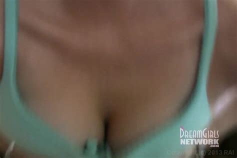 Hardcore Dream MILFs Streaming Video On Demand Adult Empire