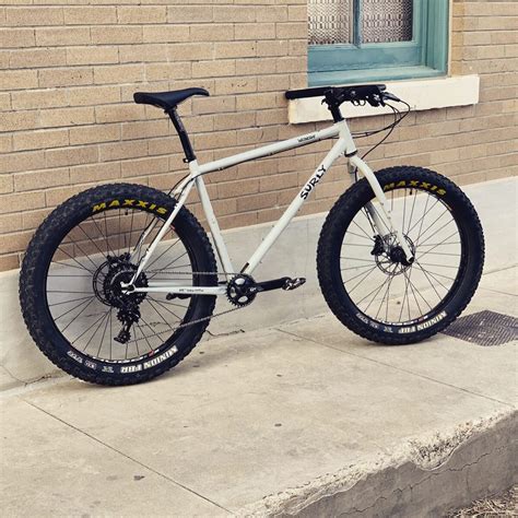 Bikes — Galaxy Bicycles
