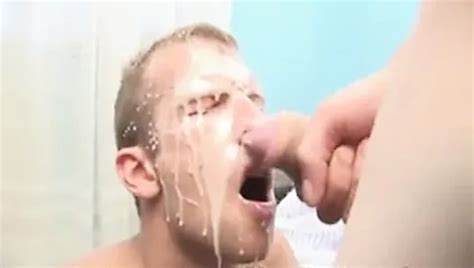 Kostenlose Schwulen Sex Videos Homosexuelle Pornos Xhamster