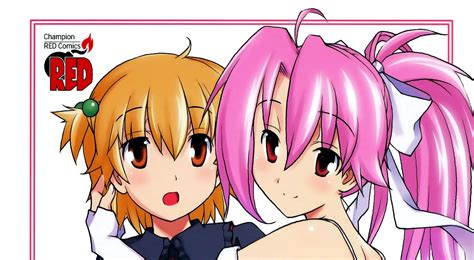 Hentai Arimasu Antiga Aki Sora Itosugi Masahiro Volume Capítulo