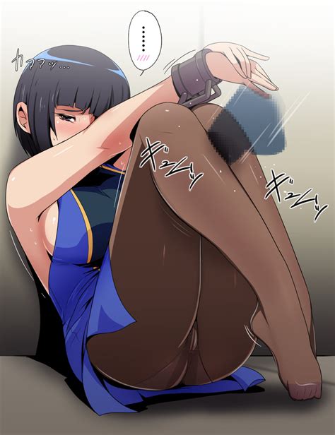 Calf Sex Art Danbooru