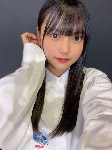 山田莉愛jumping Kiss On Twitter おはよう〜！！ キャリーの中結構いれたはずなのにめっちゃ軽いので忘れ物してない