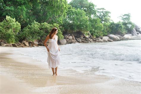 Hot Girl Pulling Up Her Dress Stock Photos Free Royalty Free Stock Photos From Dreamstime