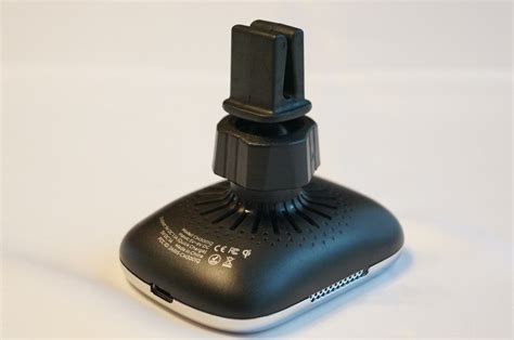 PITAKA New MagEZ Mount Qi レビュー！PITAKA MagEZ Caseとの相性がバッチリ！高級感のあるスマホホルダー ...