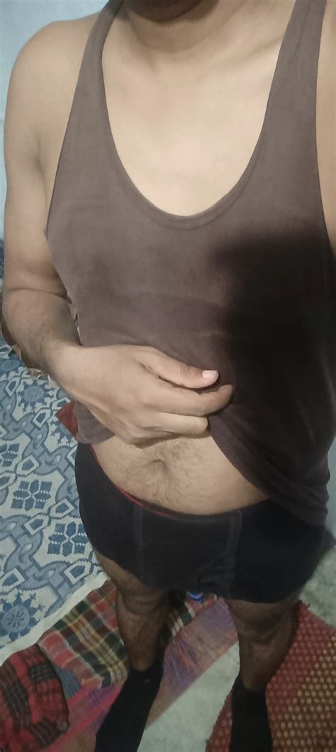 Vidéos porno Vieux et jeune Gay 18 xHamster