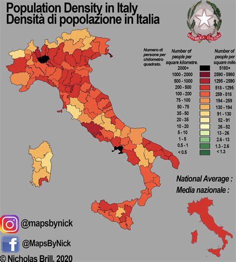 Popolazione In Francia 2