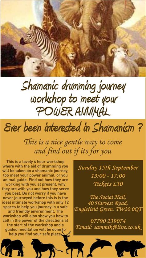 Slough Express And Windsor Express Home Facebook