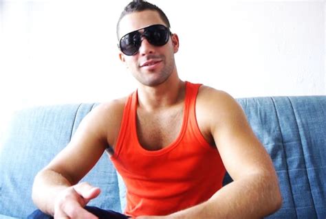 videos amateur et films porno français gratuit