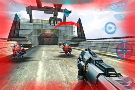 NOVA 2 for iOS • The Register