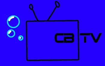 cbtv latin america  fandub  fandom