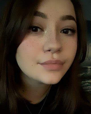 Bananabrea Nude Porn Pictures XXX Photos Sex Images 4082517 PICTOA