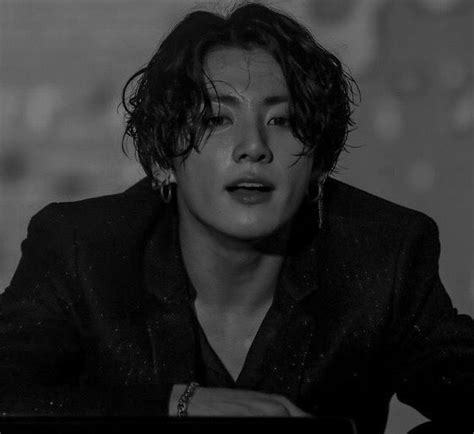 Pin by ๑ S O R A ๑ on Pins by you Jungkook Jungkook hot Jungkook aesthetic