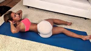 Bom Dia Big Bootylicius Latina Assparade Big Aases Big Asa Big Booty Big Round Boobs