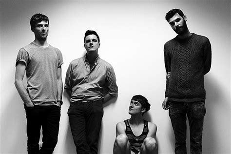 Band of Blogs: Cymbals, TV Girl, Girl Band; A$AP Rocky & Theophilus ...