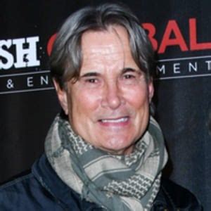 richard norton trivia family bio famous birthdays