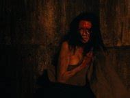 Walled In Nude Pics Page