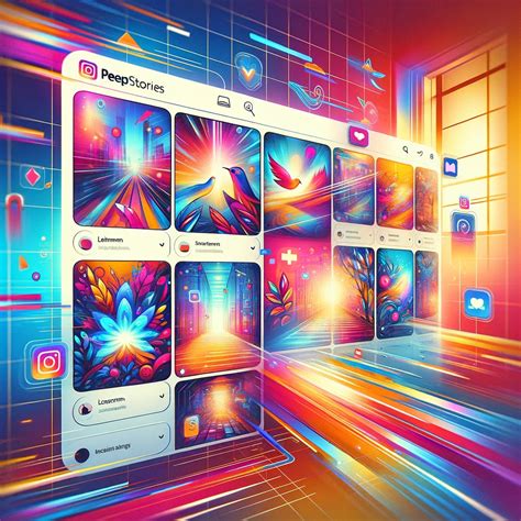 Picuki unlocks hidden Instagram content | London Daily News