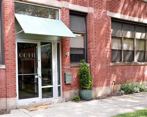 Building a Somatic Vocabulary – Chicago Center For Integration And Healing