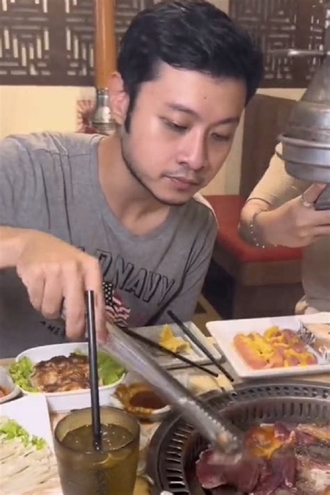 Hậu ồn ào với quán chè Hot TikToker Cô Gái Có Râu than thở chuyện không được nhà hàng nào