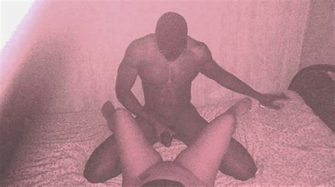 Arab Hijab Slut Missionary Legs Up Porn Pictures XXX Photos Sex Images 2070511 PICTOA