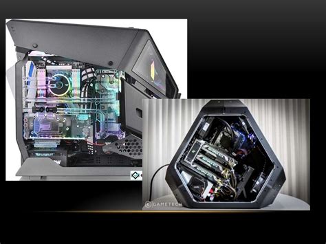 Вычислительная техника - презентация онлайн