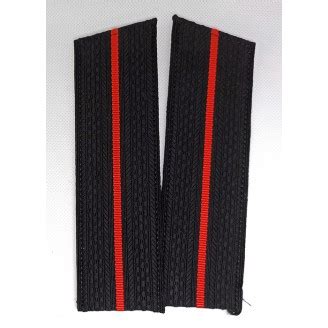 Погоны в наличии