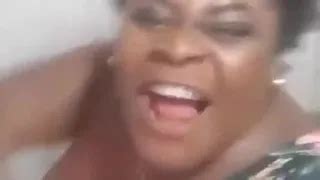 Bbw Mother Big Granny Xhamster