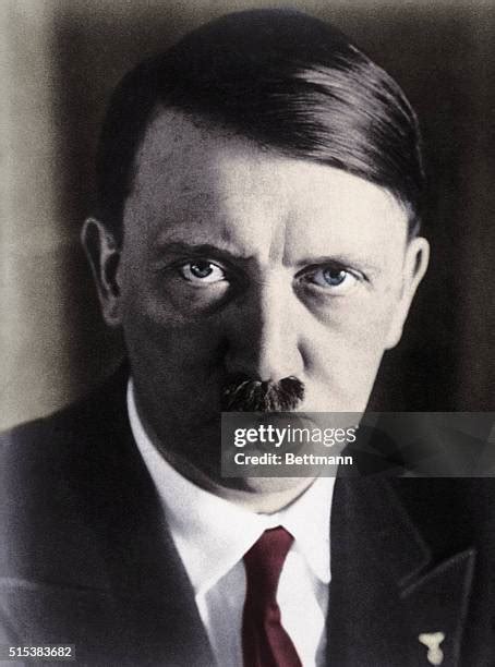 Adolf Hitler Nascimento - 1,665 Adolf Hitler Portrait Stock Photos, High-Res Pictures, and Images ...