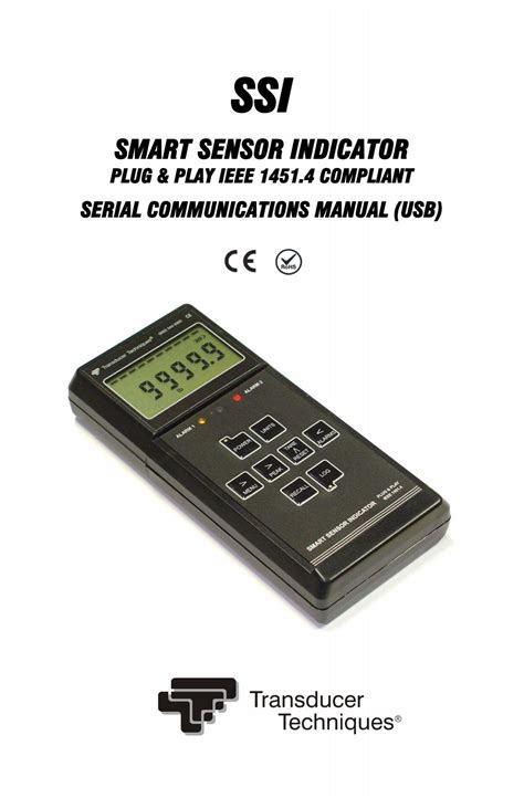 Ssi Nitrox Manual 4