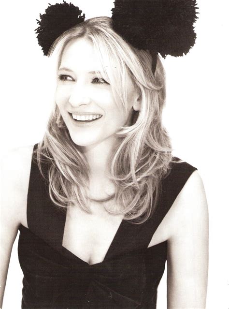 Cate Blanchett leaked photos (45721). Best celebrity Cate Blanchett