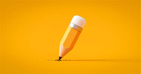 Ejercicios De Escritura 13