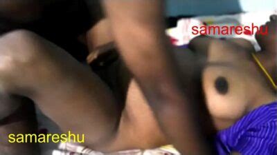 Indian Gay Kissing And Fucking Xxx Videos Free Porn Videos