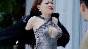 HOT Girl Sài Gòn Vếu To XVIDEOS